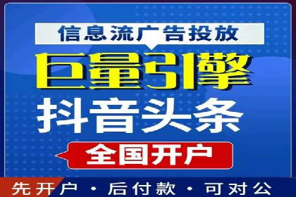 百度竞价包年服务：某行业领导品牌的成功故事